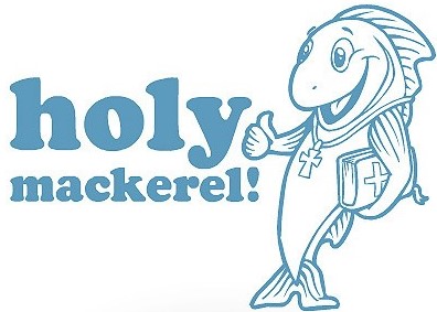 holy mackerel pre wins last bruce