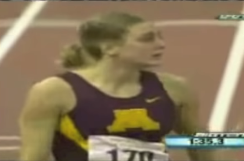 Inspiration What Do You Do If You Fall Flat On Your Face? Parking Suns